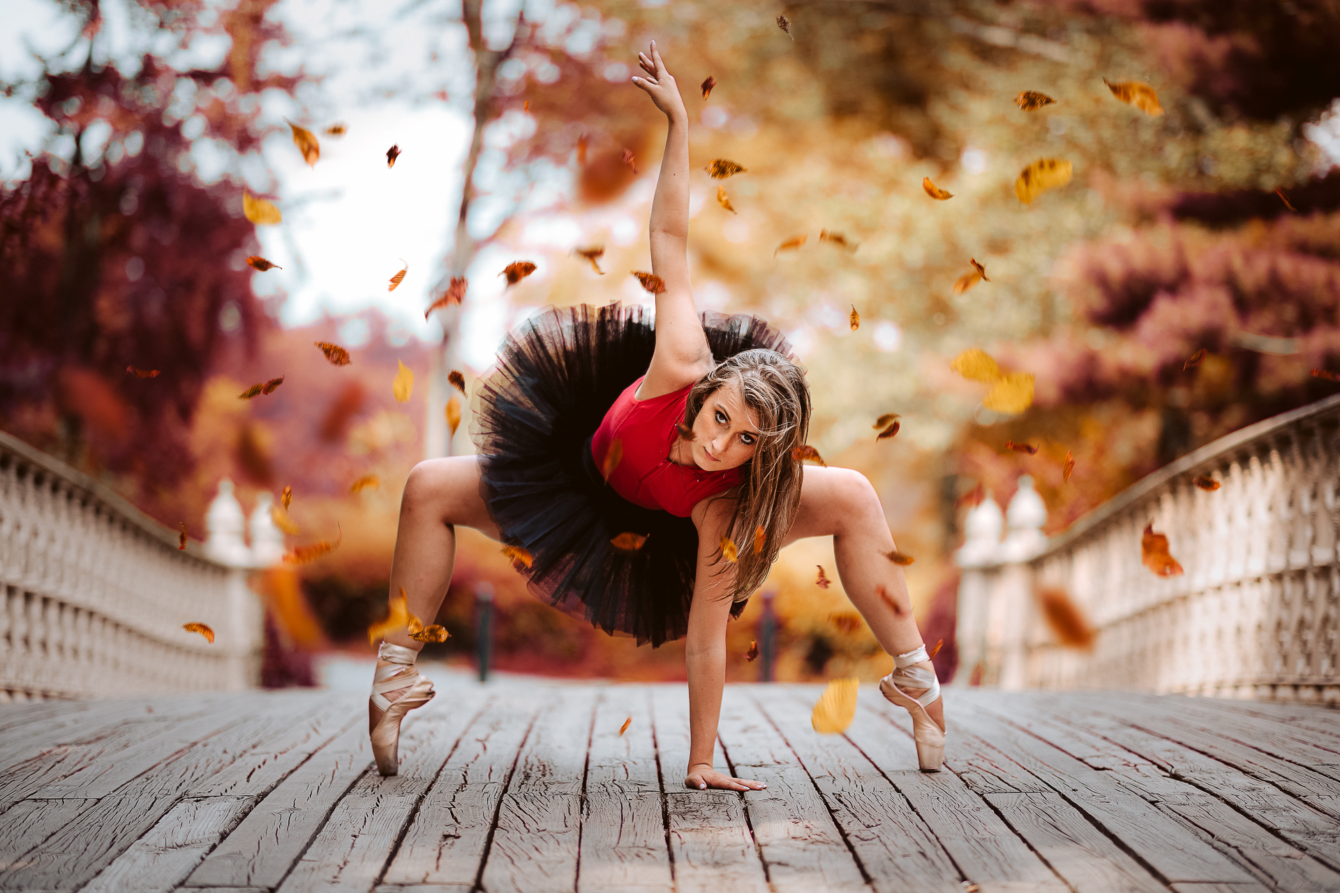 Best Dance Photographers in Bethlehem, PA